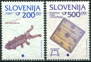 0245-0246
