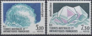 0245-0246