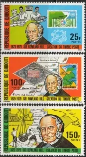 0245-0247