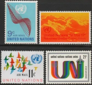 0245-0248
