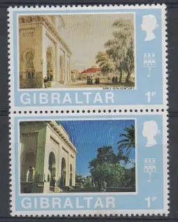 0246-0247 Z