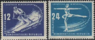 0246-0247 Šport