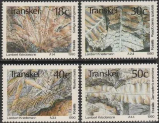 0246-0249