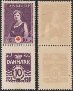 0246+0251