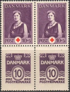 0246+0251