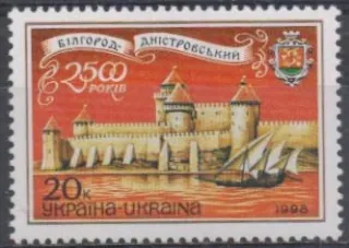 0246