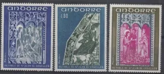 0247-0244 **