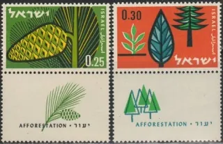 0247-0248