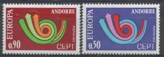 0247-0248 **