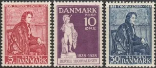 0247-0249