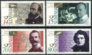 0247-0250