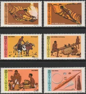 0247-0252