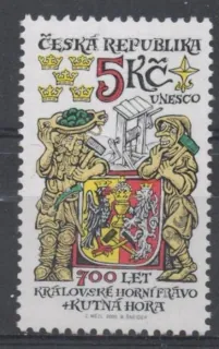 0247 DV 6/1