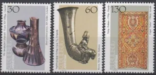 0248-0250