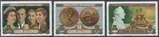 0248-0250 lode