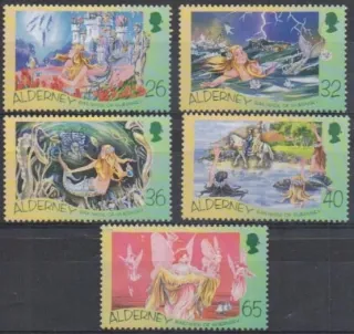 0248-0252**