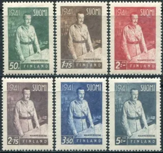 0248-0253 X