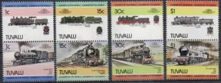 0248-0255 Doprava