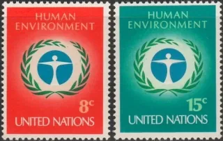 0249-0250