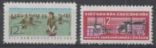 0249-0250