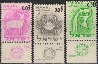 0249-0251