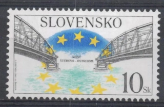 0249