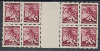 024**MS
