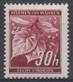 024**