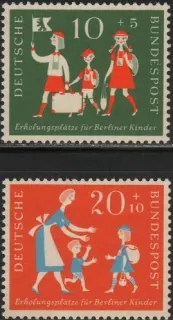 0250-0251