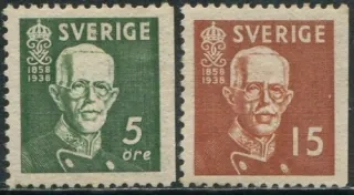 0250-0251 Dr