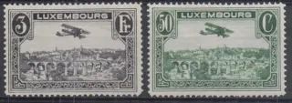 0250-0251 *