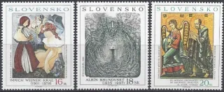 0250-0252