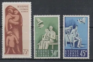 0250-0252