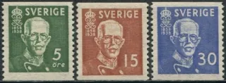 0250-0252 A