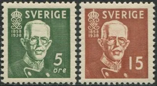 0250-0251 B