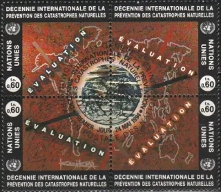 0250-0253
