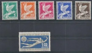 0250-0255
