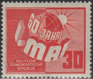 0250