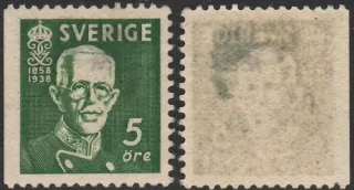 0250 Dl *