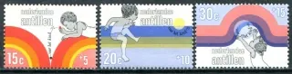 0251-0253