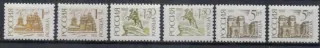 0251-0253 v+w