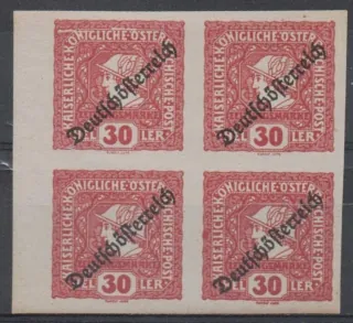 0251-4Blok