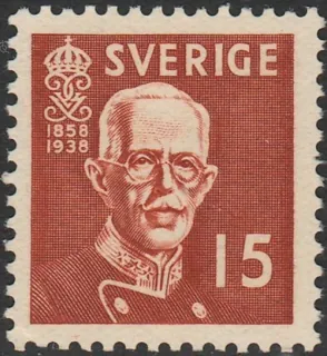 0251 B