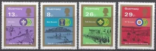0251 - 0254 **