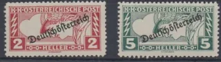 0252-0253A**