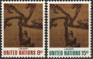 0252-0253
