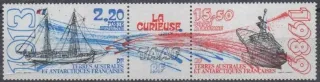 0252-253 Lode