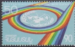 0252