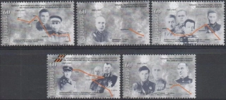 0253-0257
