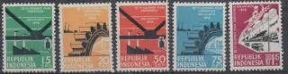 0253-0257